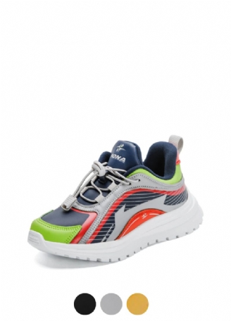 Roy Jongens Hardloopschoenen