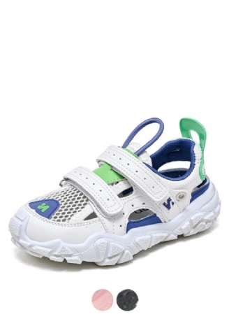 Royal Unisex Kinder Outdoor Sandaal