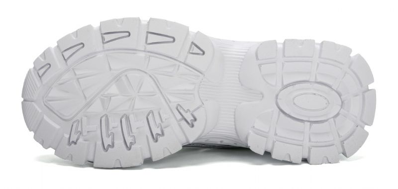 Ruben Jongens Casual Sneakers - Zwart
