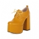 Geel