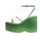 Groen