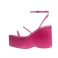 Roze