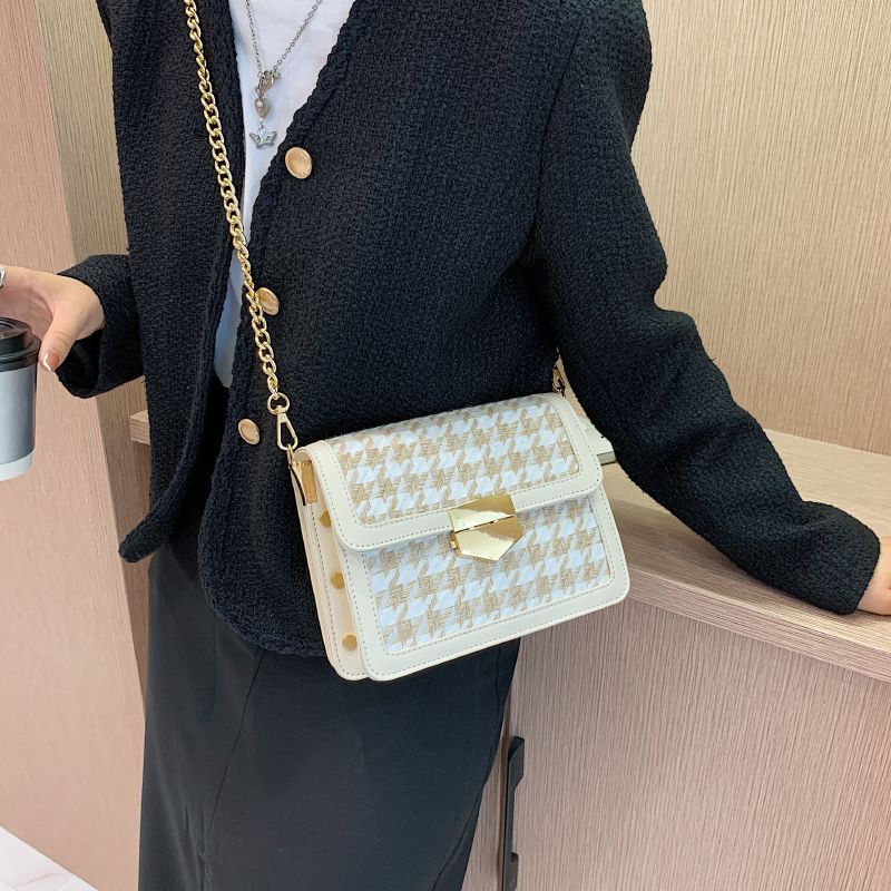 Ruddy Dames Trend Schouder Handtas - Zwart