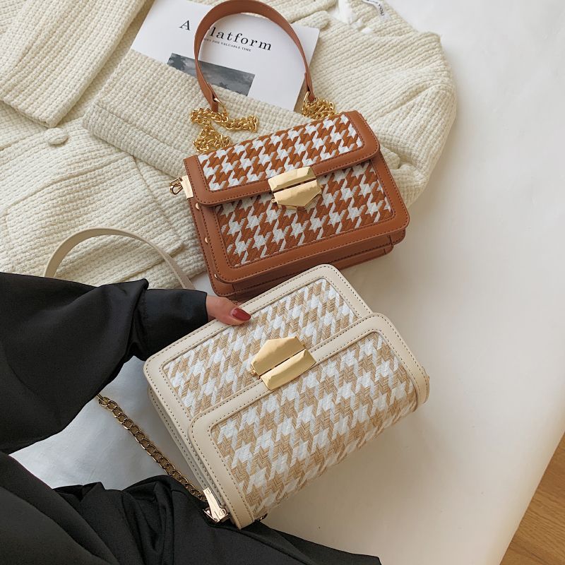 Ruddy Dames Trend Schouder Handtas - Zwart