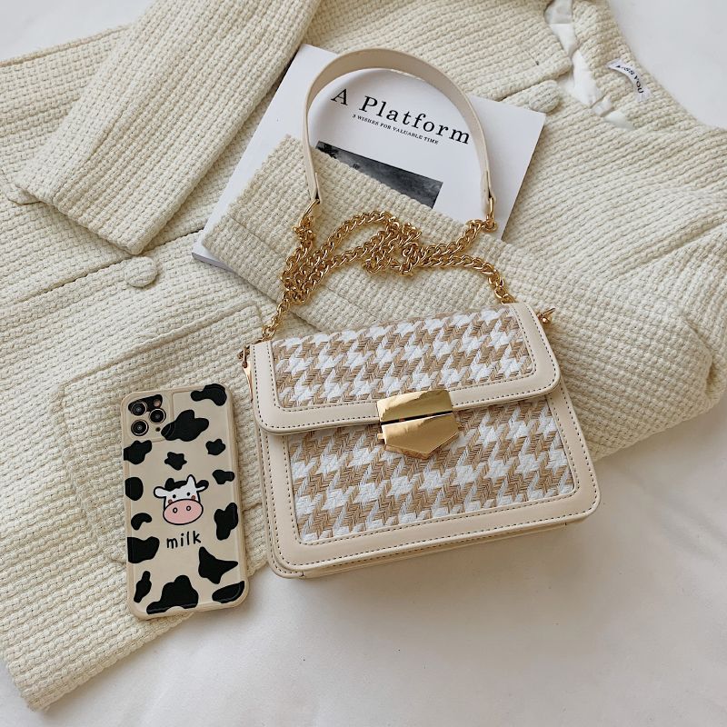 Ruddy Dames Trend Schouder Handtas - Zwart