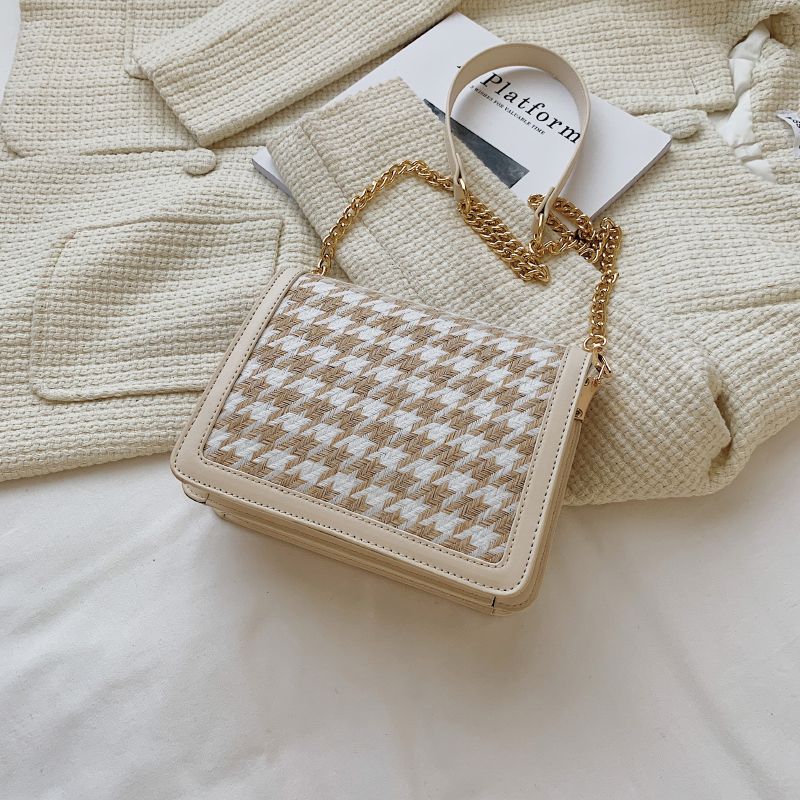 Ruddy Dames Trend Schouder Handtas - Zwart