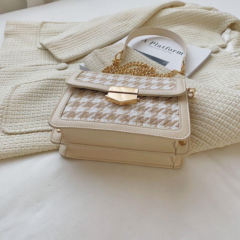 Ruddy Dames Trend Schouder Handtas - Zwart