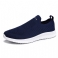 Blauw 1