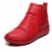 Rood Pluche