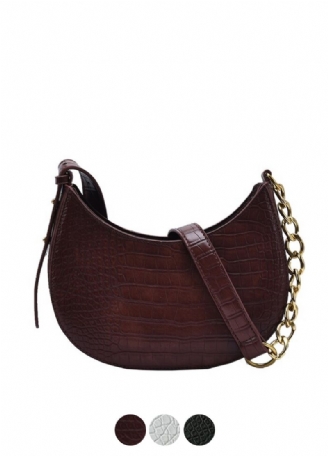 Rufina Handtassen Voor Dames