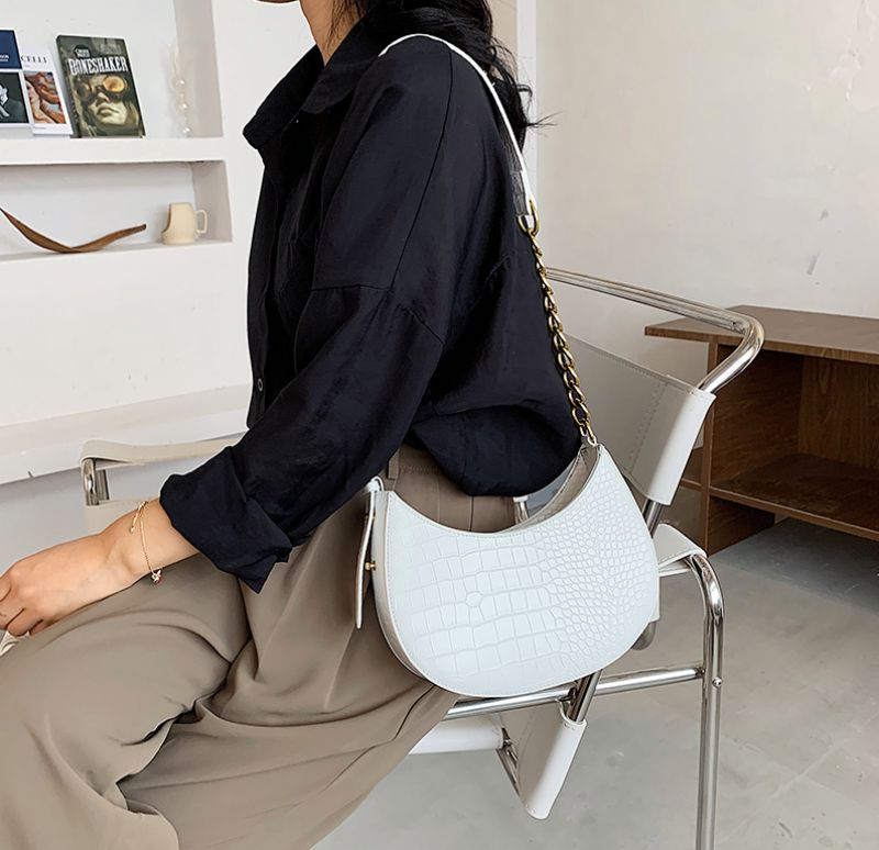 Rufina Handtassen Voor Dames - Koffie