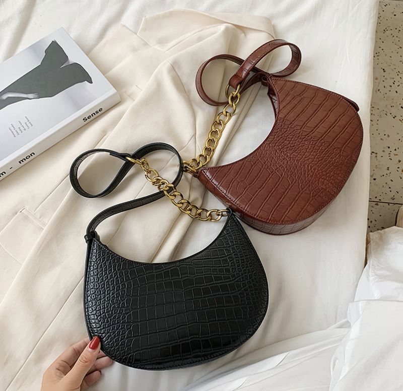 Rufina Handtassen Voor Dames - Koffie