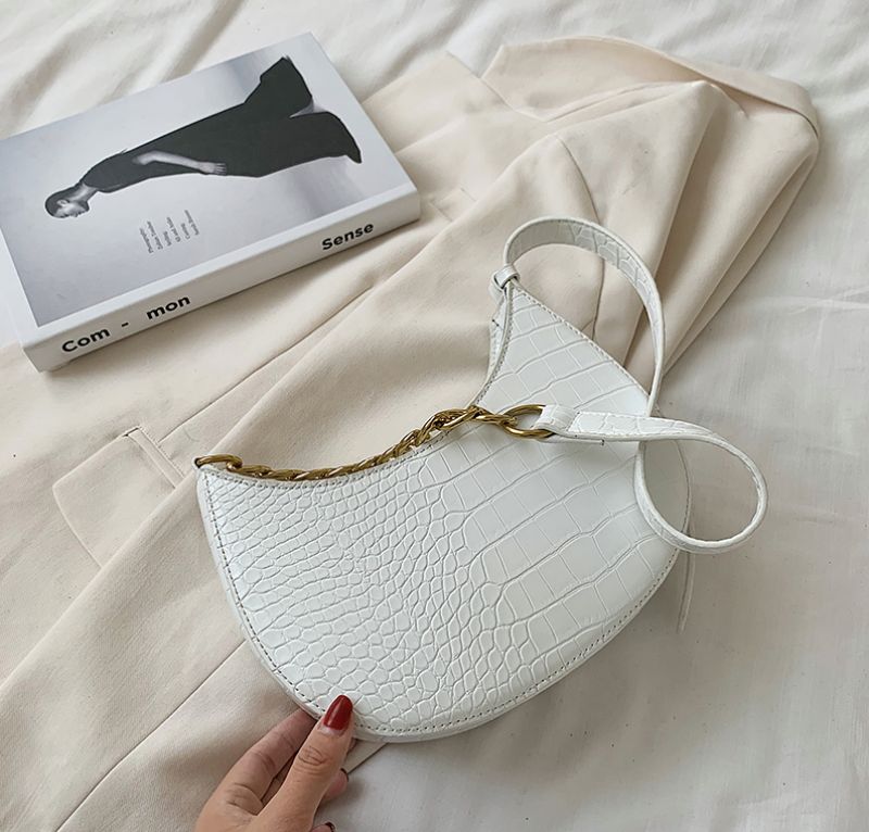Rufina Handtassen Voor Dames - Koffie