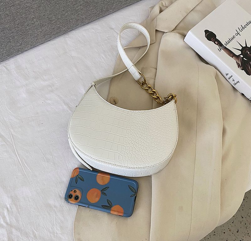 Rufina Handtassen Voor Dames - Koffie