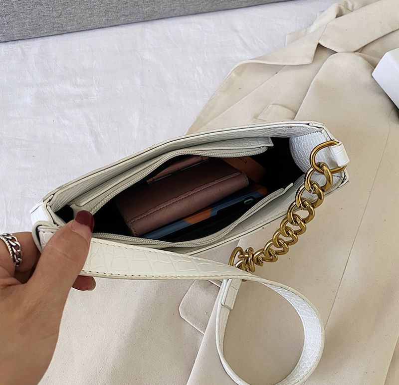 Rufina Handtassen Voor Dames - Koffie