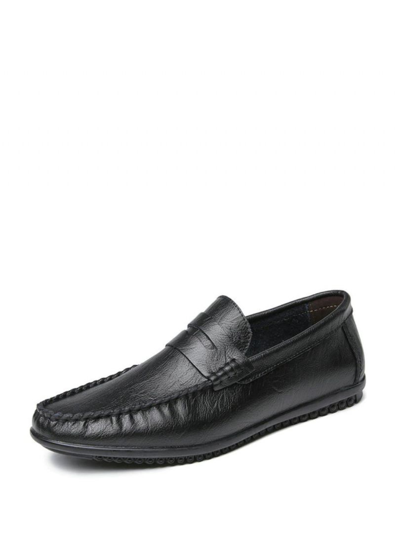 Rugeles Heren Loafers Schoenen