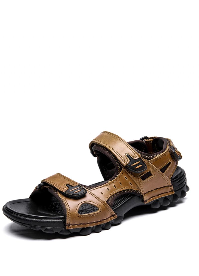 Rui Heren Outdoor Sandaal
