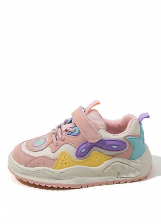 Ruiz Unisex Casual Sneaker Voor Kinderen
