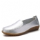 Zilver
