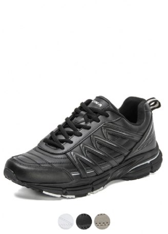 Ruth Heren Hardloopschoenen