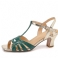 Groen