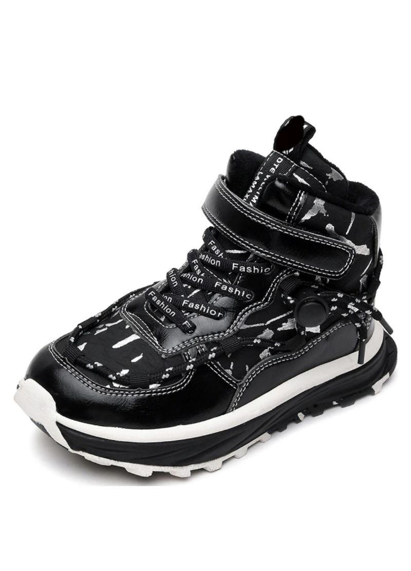 Ruzzo Jongens Snowboot
