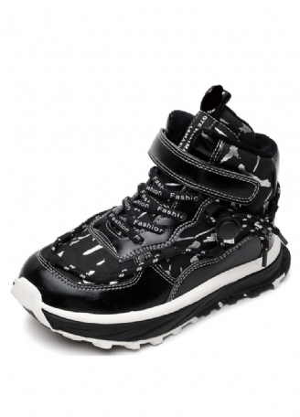 Ruzzo Jongens Snowboot
