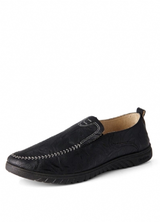 Ryan Heren Loafers Casual Schoenen