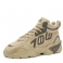 Khaki Bont