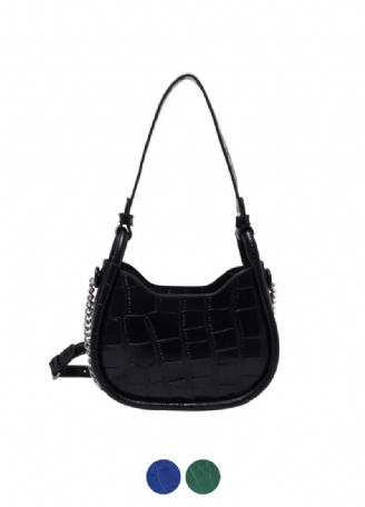 Sabala Dames Luxe Handtas