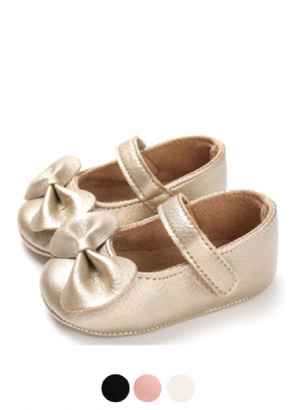 Sabrina Baby Meisjes Platte Schoenen