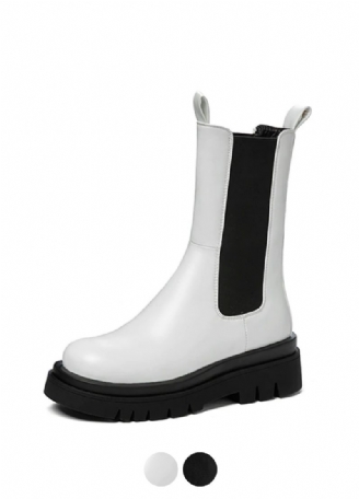 Saez Dames Midcalf Boots