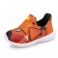 Oranje