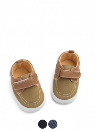 Salem Baby Jongens Loafers Schoenen