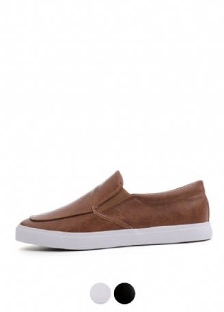 Salinas Heren Loafers Casual Schoenen