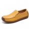 Geel