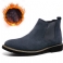 Blauw Bont