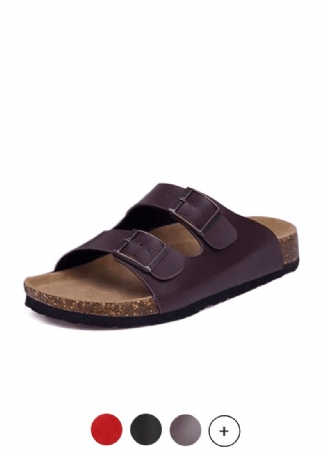 Salome Dames Sandaal