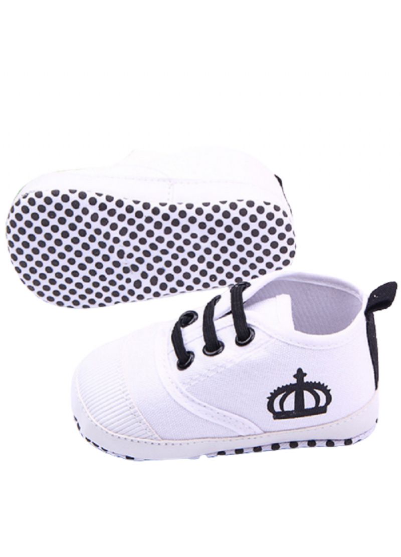 Salomon Baby Jongens Casual Sneakers