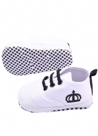 Salomon Baby Jongens Casual Sneakers
