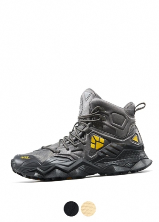 Salvatore Heren Wandelschoenen