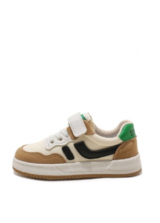 Sam Jongens Fashion Sneaker