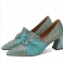 Groen