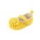 Geel