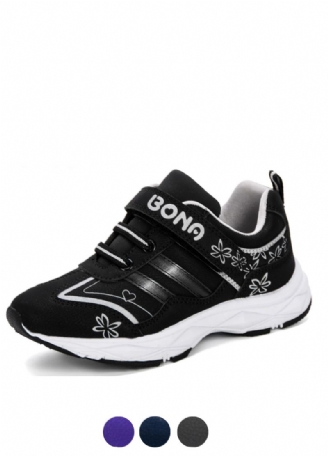 Samby Meisjes Hardloopschoenen