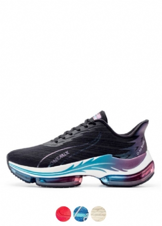 Samir Hardloopschoenen Voor Heren