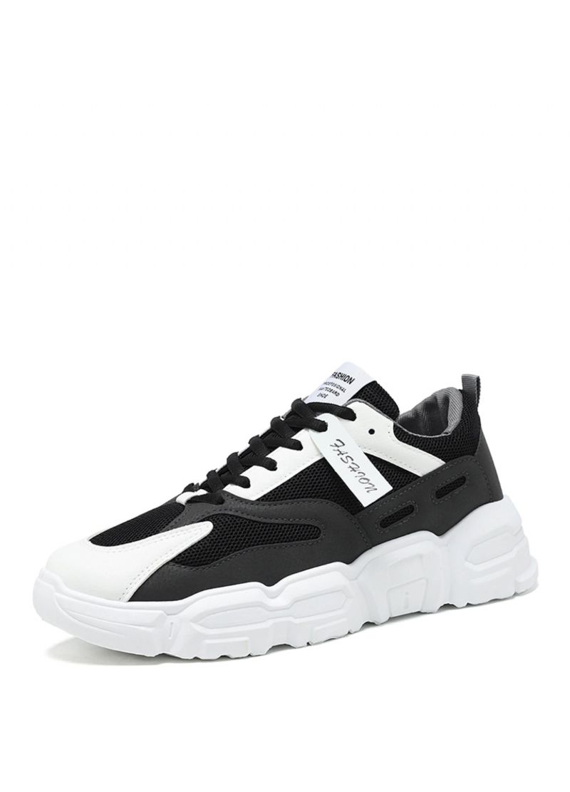 Samuel Heren Hardloopschoenen