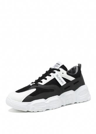Samuel Heren Hardloopschoenen