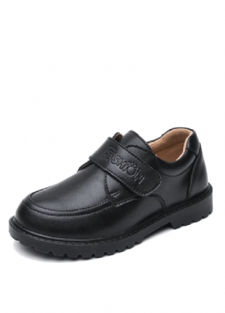 Samuel Jongens Oxford Schoenen
