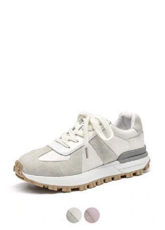 Samy Dames Sneakers